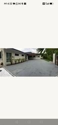 Swiss Club Road (D11), Detached #602766441